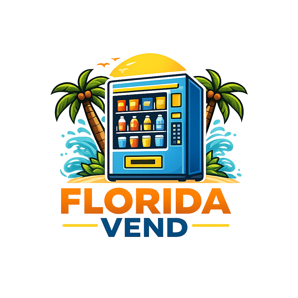 Florida Vend